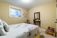 19470 72 AVENUE - thumbnail 32