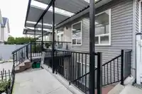 19470 72 AVENUE - thumbnail 34