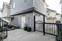 19470 72 AVENUE - thumbnail 36