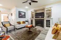 19470 72 AVENUE - thumbnail 10