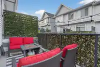 123 8168 136A STREET - thumbnail 28