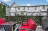 123 8168 136A STREET - thumbnail 29