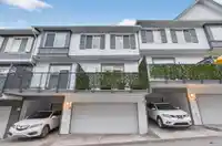 123 8168 136A STREET - thumbnail 31