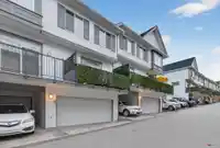 123 8168 136A STREET - thumbnail 32