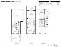 123 8168 136A STREET - thumbnail 34