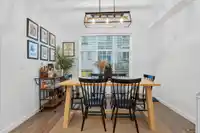 123 8168 136A STREET - thumbnail 8