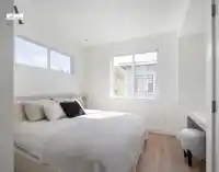 61 14285 64 AVENUE - thumbnail 11