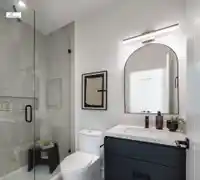 61 14285 64 AVENUE - thumbnail 12
