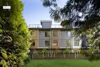 61 14285 64 AVENUE - thumbnail 19