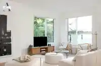 61 14285 64 AVENUE - thumbnail 3