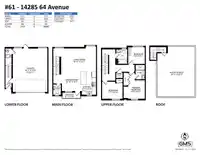 61 14285 64 AVENUE - thumbnail 22