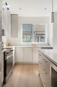 61 14285 64 AVENUE - thumbnail 5