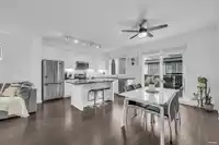 55 15850 85 AVENUE - thumbnail 2