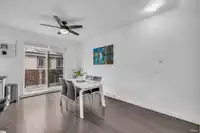 55 15850 85 AVENUE - thumbnail 11