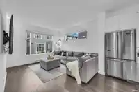 55 15850 85 AVENUE - thumbnail 12