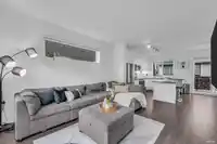 55 15850 85 AVENUE - thumbnail 13