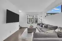 55 15850 85 AVENUE - thumbnail 14