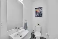 55 15850 85 AVENUE - thumbnail 16