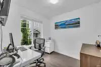 55 15850 85 AVENUE - thumbnail 17