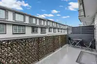 55 15850 85 AVENUE - thumbnail 18