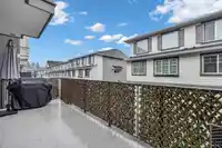 55 15850 85 AVENUE - thumbnail 19