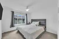 55 15850 85 AVENUE - thumbnail 20