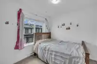 55 15850 85 AVENUE - thumbnail 23