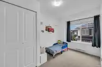 55 15850 85 AVENUE - thumbnail 24