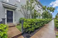 55 15850 85 AVENUE - thumbnail 26