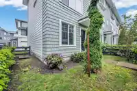 55 15850 85 AVENUE - thumbnail 27
