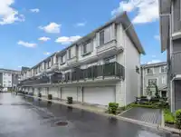 55 15850 85 AVENUE - thumbnail 30