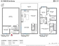 55 15850 85 AVENUE - thumbnail 31
