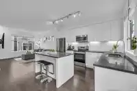 55 15850 85 AVENUE - thumbnail 5