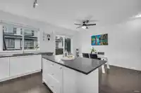 55 15850 85 AVENUE - thumbnail 6