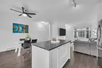 55 15850 85 AVENUE - thumbnail 7