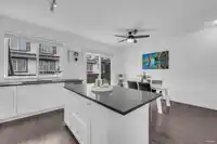 55 15850 85 AVENUE - thumbnail 8