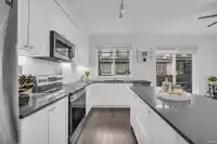 55 15850 85 AVENUE - thumbnail 9