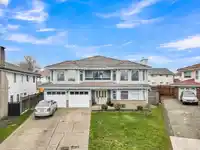13711 90A AVENUE - thumbnail 1