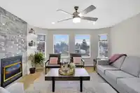 13711 90A AVENUE - thumbnail 2