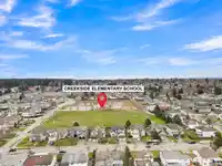 13711 90A AVENUE - thumbnail 13