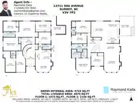 13711 90A AVENUE - thumbnail 14