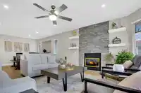 13711 90A AVENUE - thumbnail 3