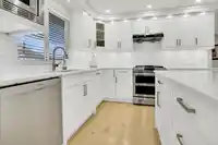 13711 90A AVENUE - thumbnail 5