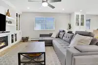 13711 90A AVENUE - thumbnail 6