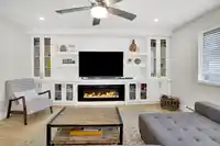 13711 90A AVENUE - thumbnail 7