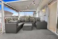13711 90A AVENUE - thumbnail 8