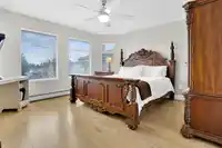 13711 90A AVENUE - thumbnail 9