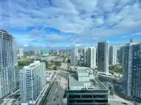 3304 13615 FRASER HIGHWAY - thumbnail 1