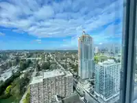 3304 13615 FRASER HIGHWAY - thumbnail 3