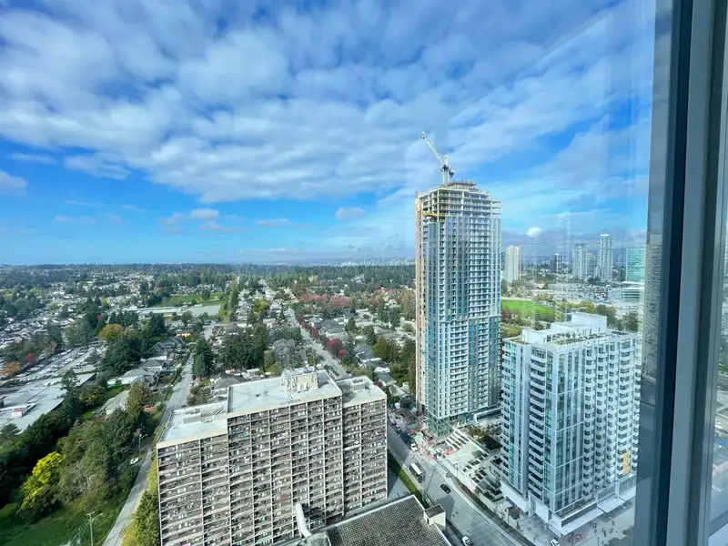 3304 13615 FRASER HIGHWAY - photo 3 of 35